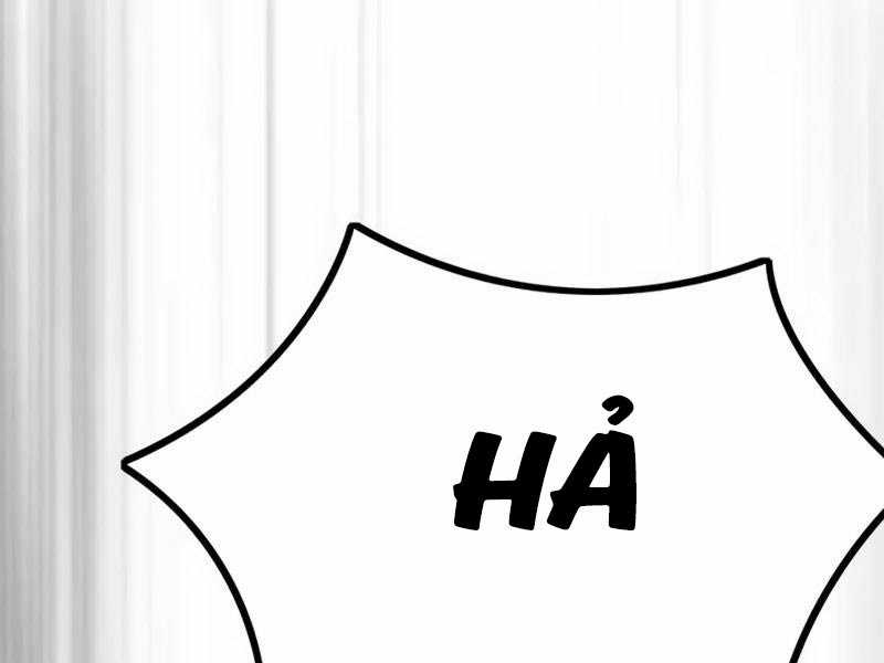 Thể Thao Cực Hạn Xem thể thao trực tiếp trực tuyến Chapter 497.5 trang 142