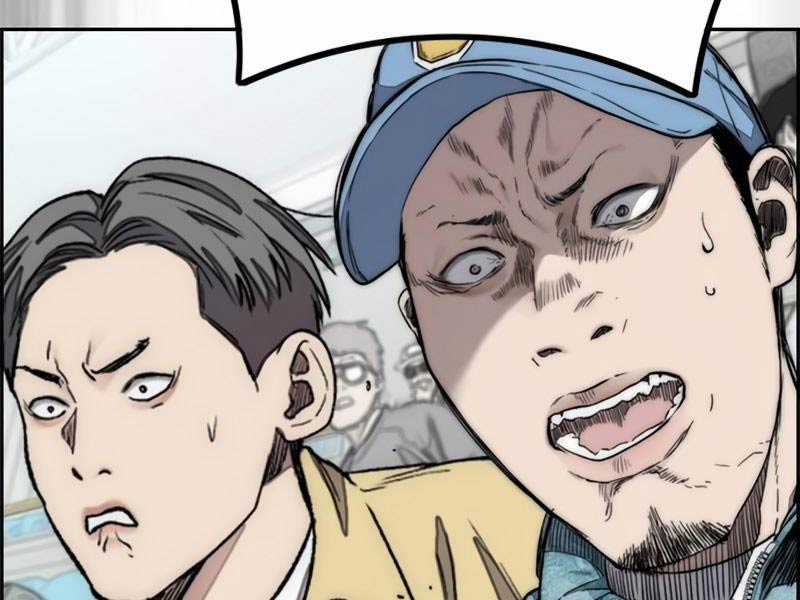 Thể Thao Cực Hạn Xem thể thao trực tiếp trực tuyến Chapter 497.5 trang 143