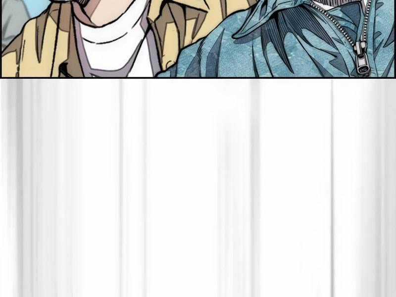 Thể Thao Cực Hạn Xem thể thao trực tiếp trực tuyến Chapter 497.5 trang 144