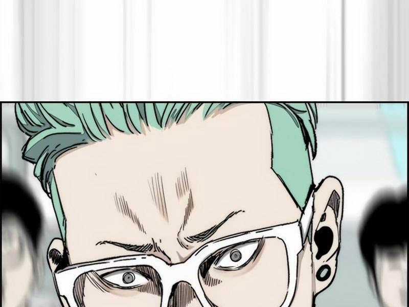 Thể Thao Cực Hạn Xem thể thao trực tiếp trực tuyến Chapter 497.5 trang 145