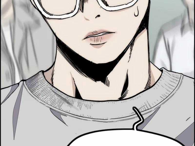 Thể Thao Cực Hạn Xem thể thao trực tiếp trực tuyến Chapter 497.5 trang 146