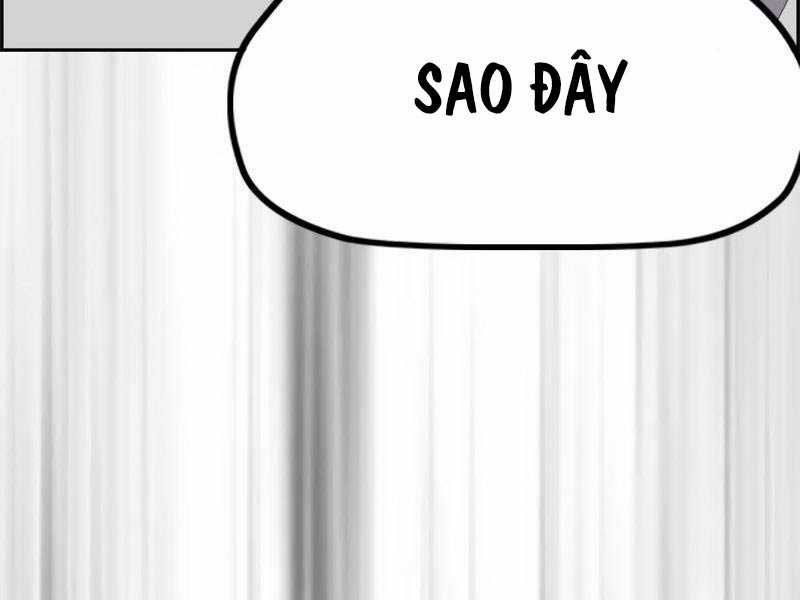 Thể Thao Cực Hạn Xem thể thao trực tiếp trực tuyến Chapter 497.5 trang 147