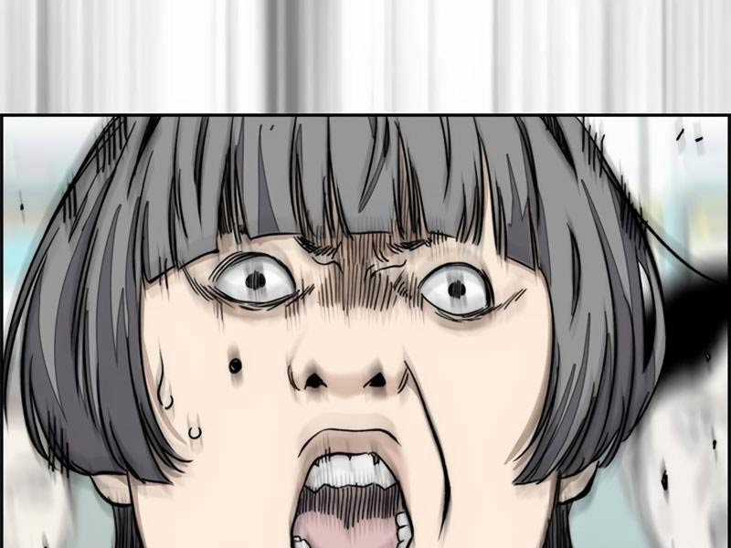 Thể Thao Cực Hạn Xem thể thao trực tiếp trực tuyến Chapter 497.5 trang 148