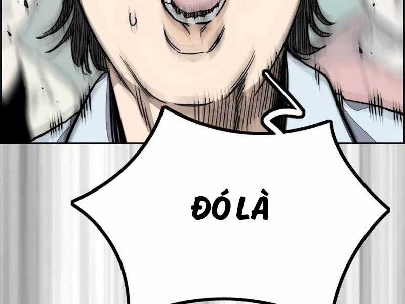 Thể Thao Cực Hạn Xem thể thao trực tiếp trực tuyến Chapter 497.5 trang 149