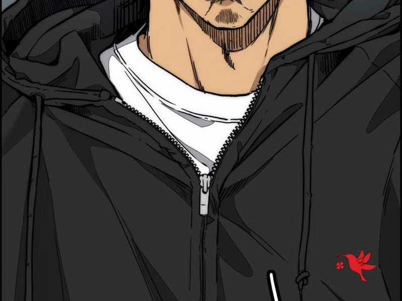 Thể Thao Cực Hạn Xem thể thao trực tiếp trực tuyến Chapter 497.5 trang 15