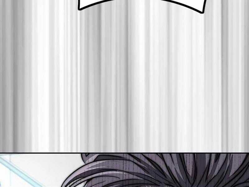 Thể Thao Cực Hạn Xem thể thao trực tiếp trực tuyến Chapter 497.5 trang 150