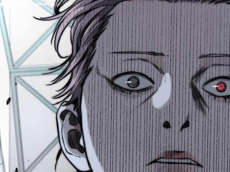 Thể Thao Cực Hạn Xem thể thao trực tiếp trực tuyến Chapter 497.5 trang 151