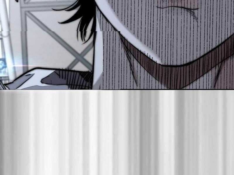 Thể Thao Cực Hạn Xem thể thao trực tiếp trực tuyến Chapter 497.5 trang 152