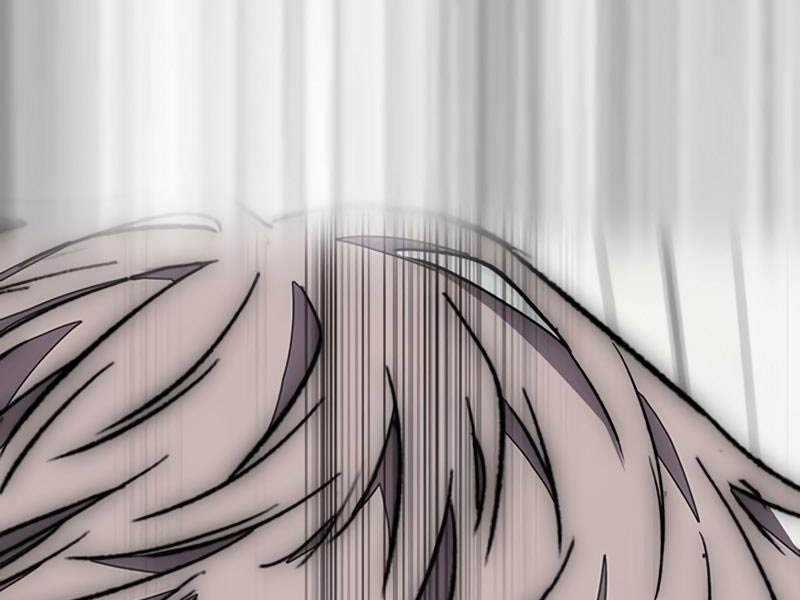 Thể Thao Cực Hạn Xem thể thao trực tiếp trực tuyến Chapter 497.5 trang 153