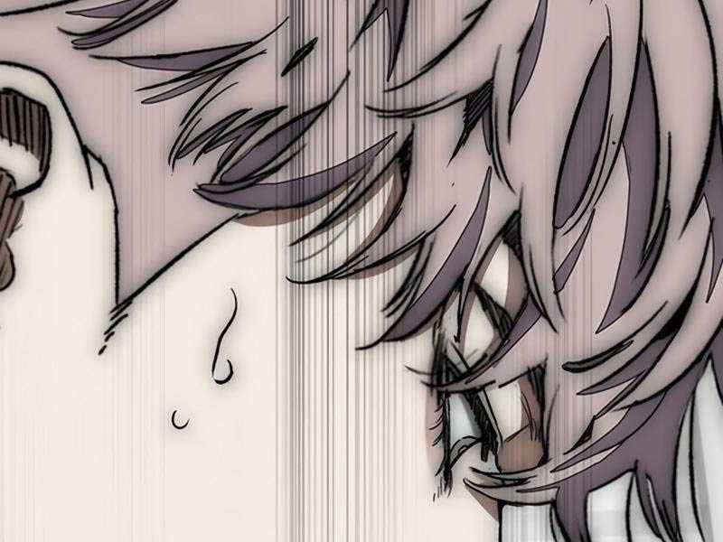 Thể Thao Cực Hạn Xem thể thao trực tiếp trực tuyến Chapter 497.5 trang 154