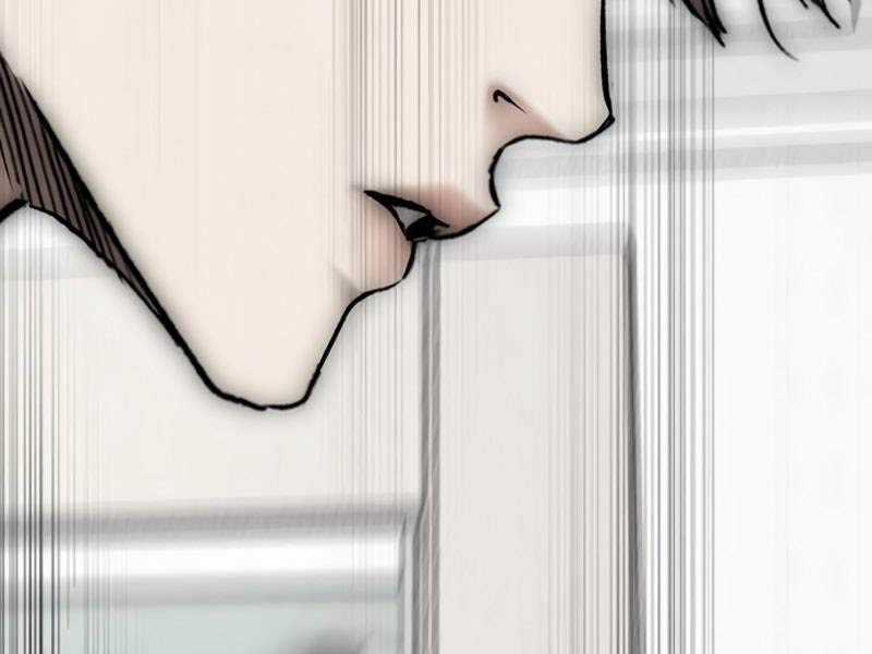 Thể Thao Cực Hạn Xem thể thao trực tiếp trực tuyến Chapter 497.5 trang 155