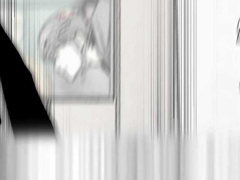 Thể Thao Cực Hạn Xem thể thao trực tiếp trực tuyến Chapter 497.5 trang 156