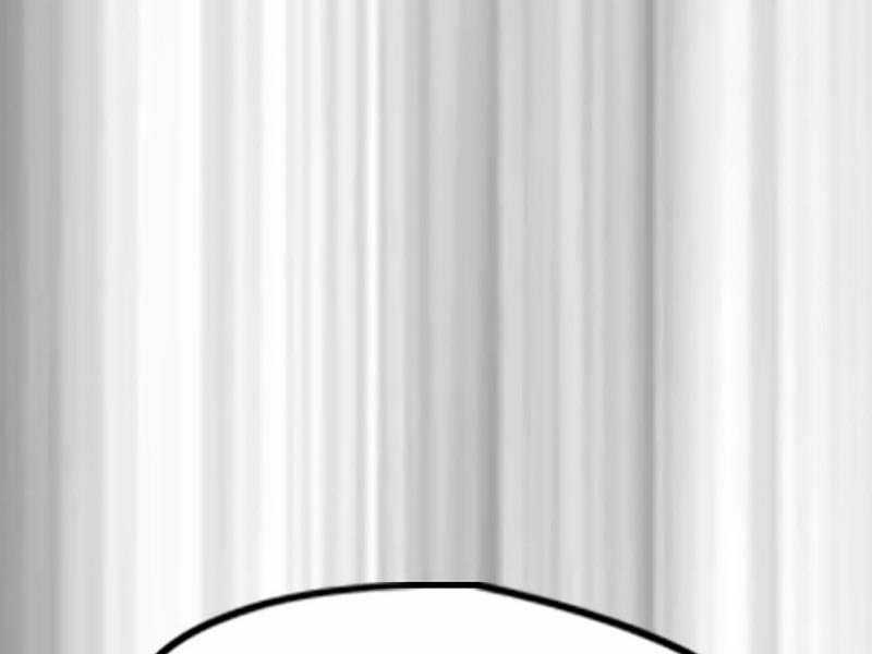 Thể Thao Cực Hạn Xem thể thao trực tiếp trực tuyến Chapter 497.5 trang 157