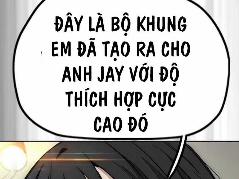 Thể Thao Cực Hạn Xem thể thao trực tiếp trực tuyến Chapter 497.5 trang 158