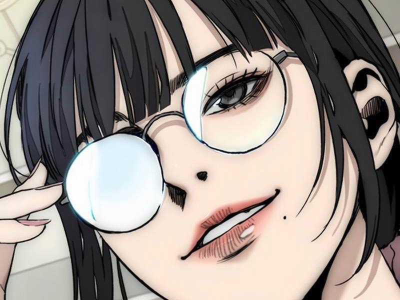 Thể Thao Cực Hạn Xem thể thao trực tiếp trực tuyến Chapter 497.5 trang 159