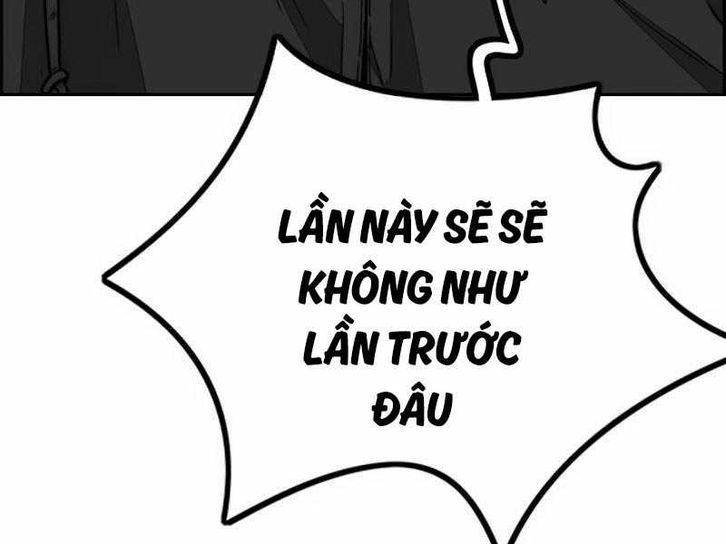 Thể Thao Cực Hạn Xem thể thao trực tiếp trực tuyến Chapter 497.5 trang 16