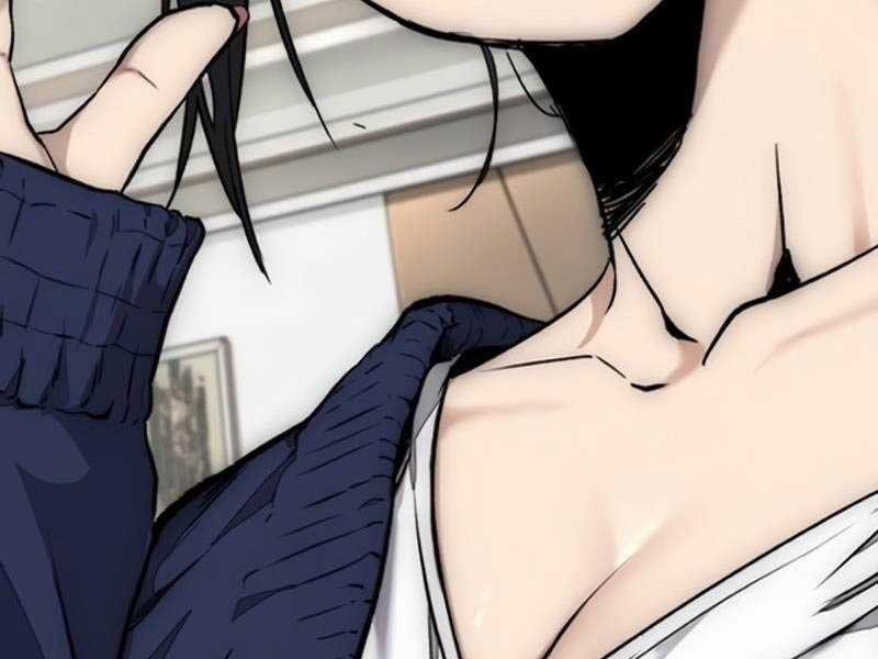 Thể Thao Cực Hạn Xem thể thao trực tiếp trực tuyến Chapter 497.5 trang 160