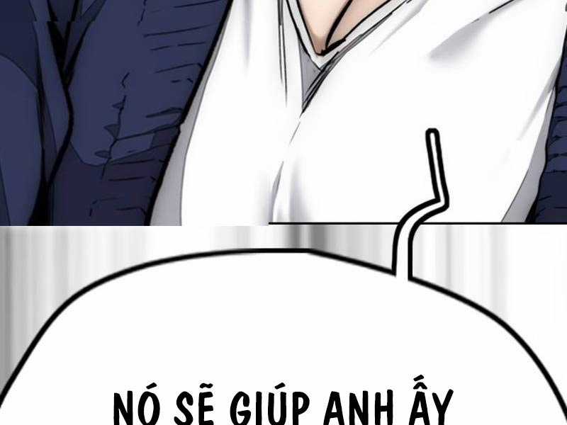 Thể Thao Cực Hạn Xem thể thao trực tiếp trực tuyến Chapter 497.5 trang 161