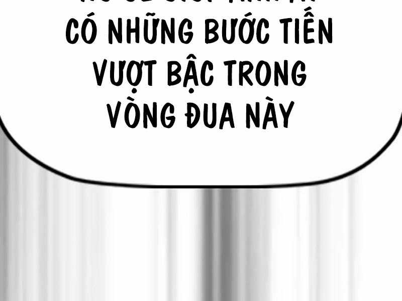 Thể Thao Cực Hạn Xem thể thao trực tiếp trực tuyến Chapter 497.5 trang 162