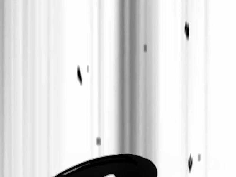 Thể Thao Cực Hạn Xem thể thao trực tiếp trực tuyến Chapter 497.5 trang 163