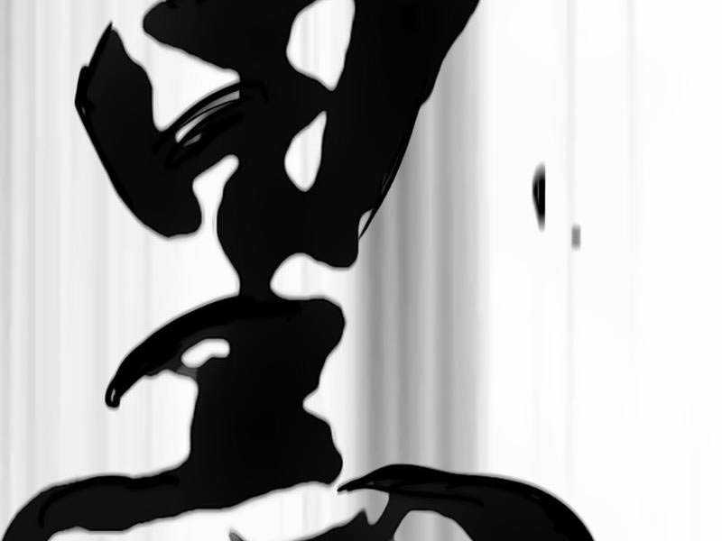 Thể Thao Cực Hạn Xem thể thao trực tiếp trực tuyến Chapter 497.5 trang 164