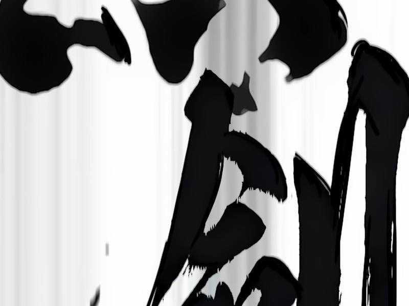 Thể Thao Cực Hạn Xem thể thao trực tiếp trực tuyến Chapter 497.5 trang 165