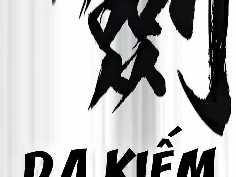 Thể Thao Cực Hạn Xem thể thao trực tiếp trực tuyến Chapter 497.5 trang 166