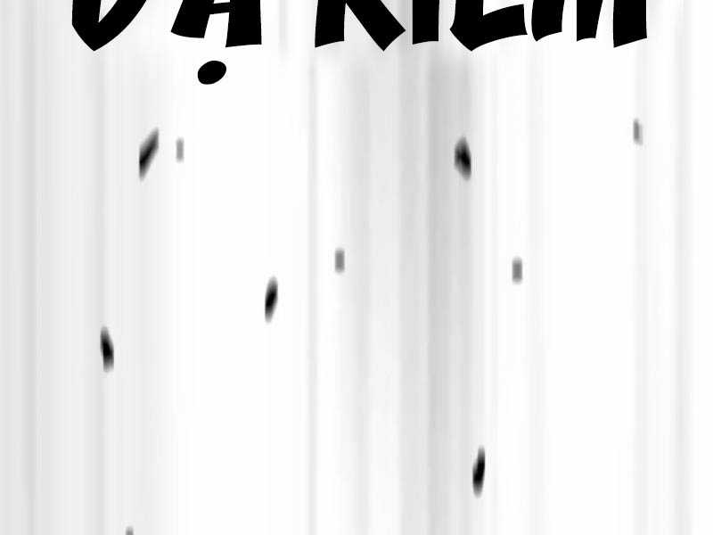 Thể Thao Cực Hạn Xem thể thao trực tiếp trực tuyến Chapter 497.5 trang 167