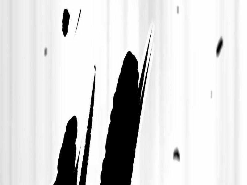 Thể Thao Cực Hạn Xem thể thao trực tiếp trực tuyến Chapter 497.5 trang 169