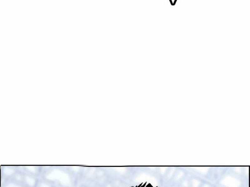 Thể Thao Cực Hạn Xem thể thao trực tiếp trực tuyến Chapter 497.5 trang 17