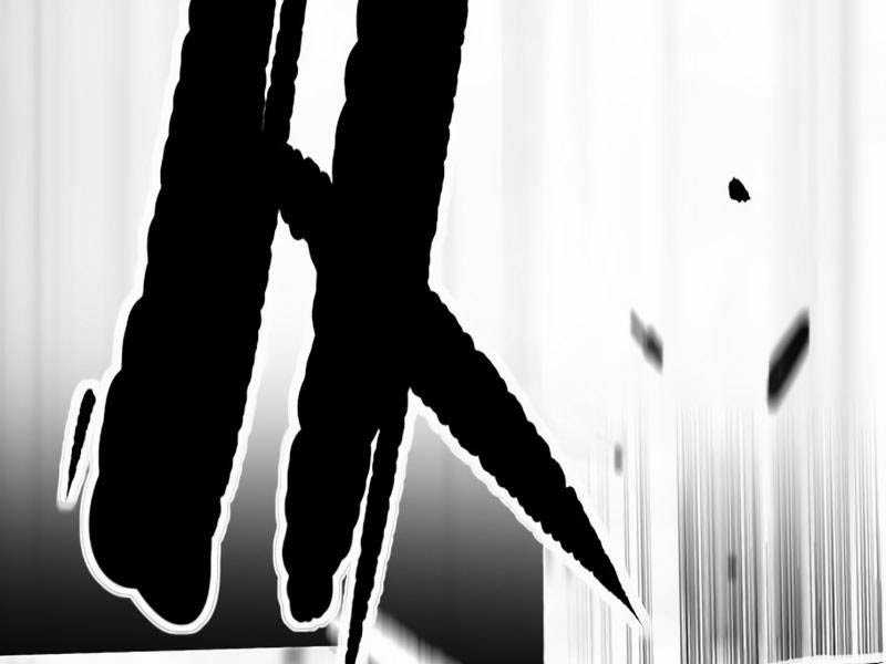 Thể Thao Cực Hạn Xem thể thao trực tiếp trực tuyến Chapter 497.5 trang 170