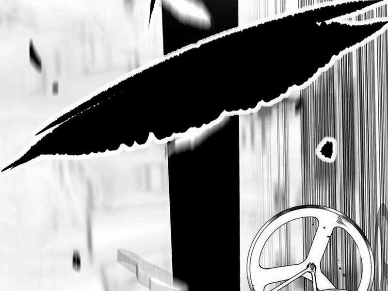 Thể Thao Cực Hạn Xem thể thao trực tiếp trực tuyến Chapter 497.5 trang 171