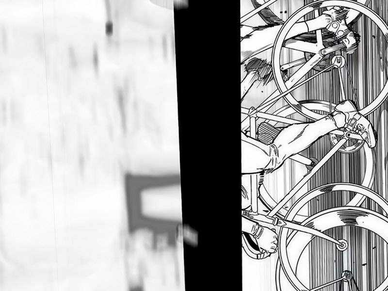 Thể Thao Cực Hạn Xem thể thao trực tiếp trực tuyến Chapter 497.5 trang 172