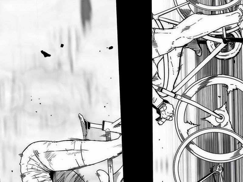 Thể Thao Cực Hạn Xem thể thao trực tiếp trực tuyến Chapter 497.5 trang 173