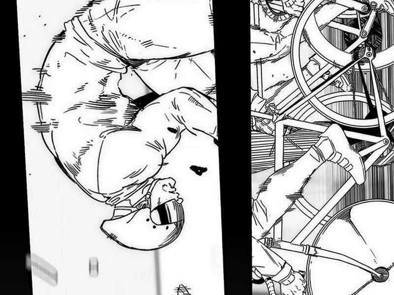 Thể Thao Cực Hạn Xem thể thao trực tiếp trực tuyến Chapter 497.5 trang 175