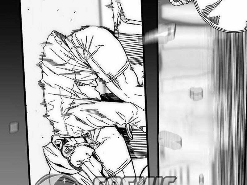 Thể Thao Cực Hạn Xem thể thao trực tiếp trực tuyến Chapter 497.5 trang 176