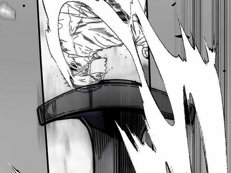 Thể Thao Cực Hạn Xem thể thao trực tiếp trực tuyến Chapter 497.5 trang 178