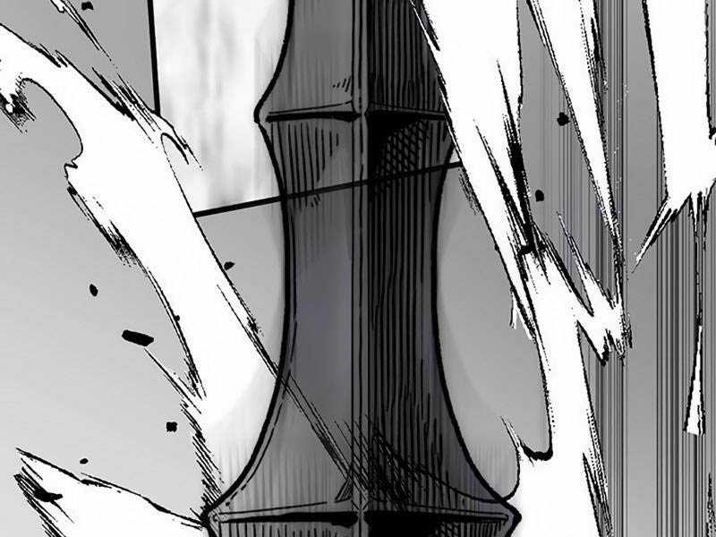 Thể Thao Cực Hạn Xem thể thao trực tiếp trực tuyến Chapter 497.5 trang 179