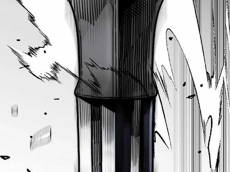 Thể Thao Cực Hạn Xem thể thao trực tiếp trực tuyến Chapter 497.5 trang 180