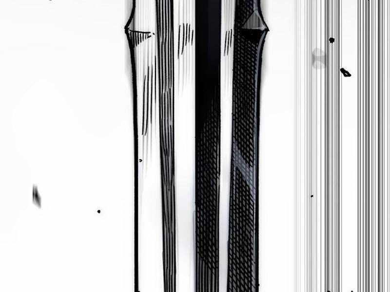 Thể Thao Cực Hạn Xem thể thao trực tiếp trực tuyến Chapter 497.5 trang 181