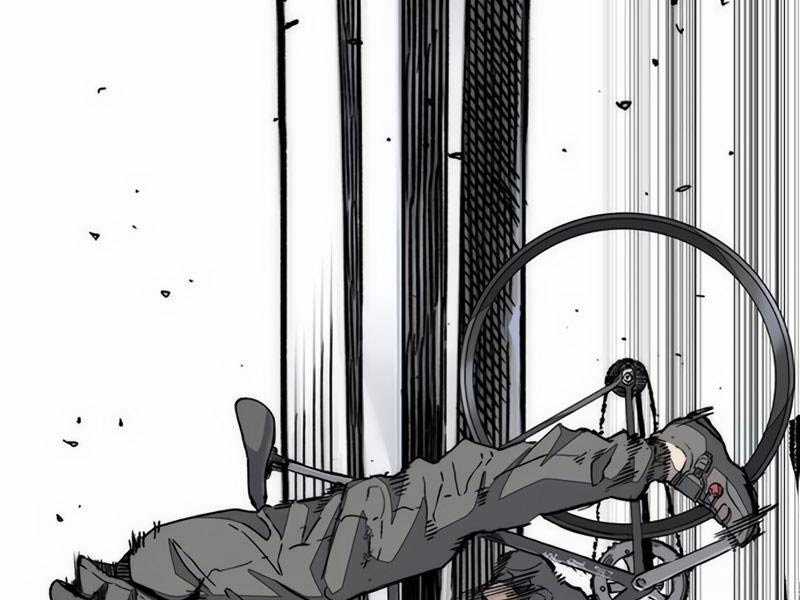 Thể Thao Cực Hạn Xem thể thao trực tiếp trực tuyến Chapter 497.5 trang 182