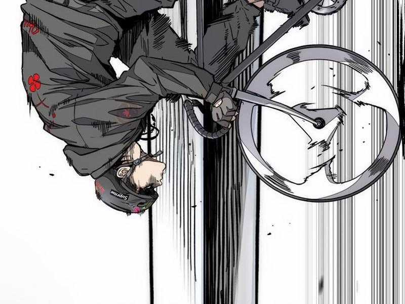 Thể Thao Cực Hạn Xem thể thao trực tiếp trực tuyến Chapter 497.5 trang 183