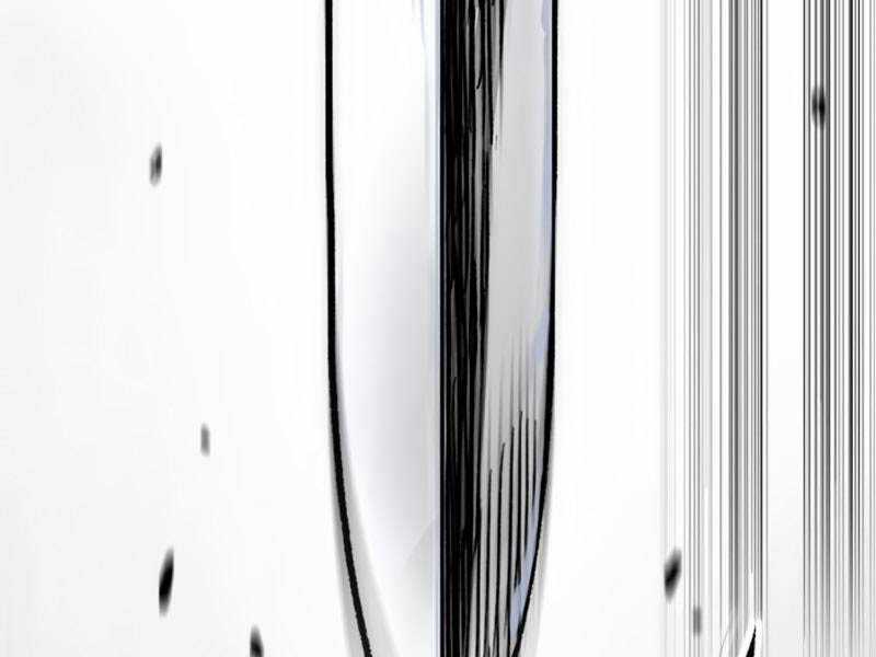 Thể Thao Cực Hạn Xem thể thao trực tiếp trực tuyến Chapter 497.5 trang 184