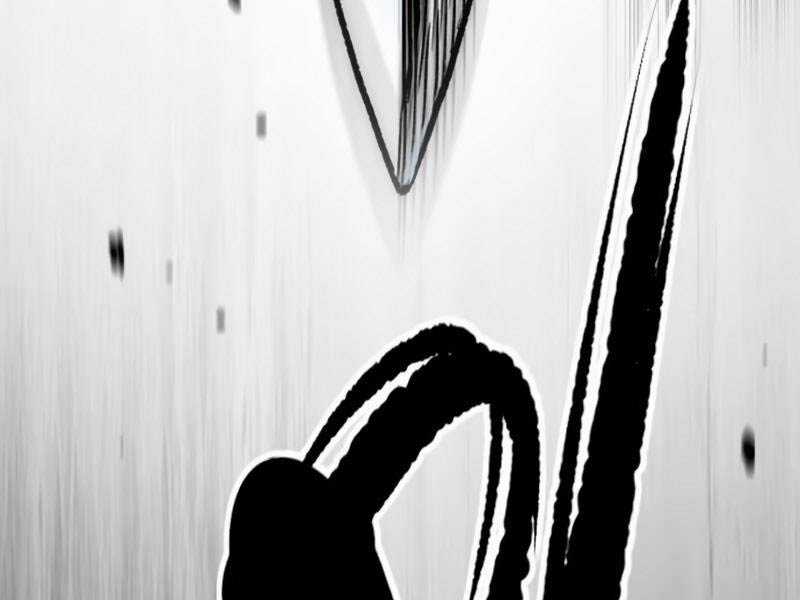 Thể Thao Cực Hạn Xem thể thao trực tiếp trực tuyến Chapter 497.5 trang 185