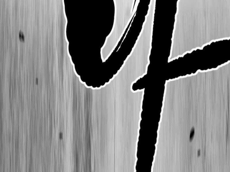 Thể Thao Cực Hạn Xem thể thao trực tiếp trực tuyến Chapter 497.5 trang 186