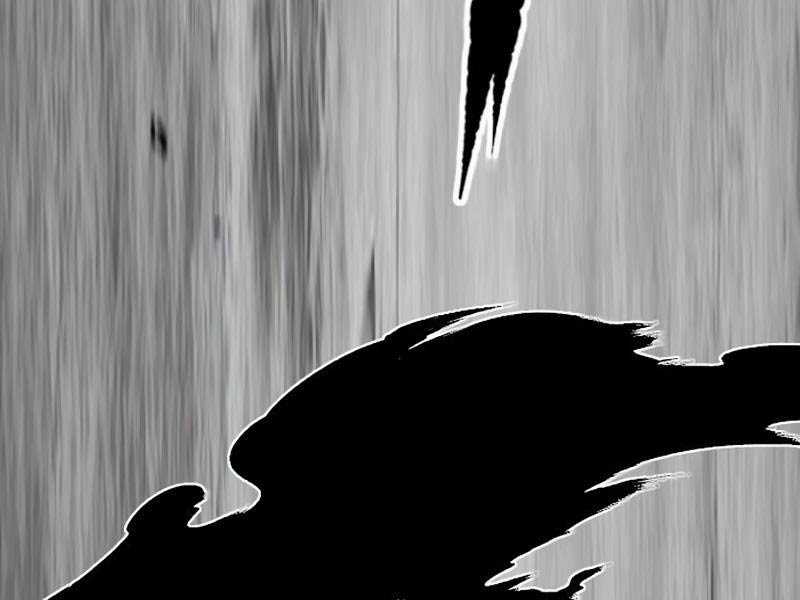 Thể Thao Cực Hạn Xem thể thao trực tiếp trực tuyến Chapter 497.5 trang 187