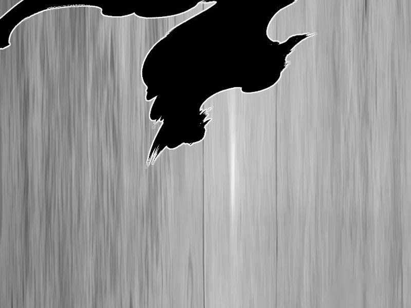 Thể Thao Cực Hạn Xem thể thao trực tiếp trực tuyến Chapter 497.5 trang 188