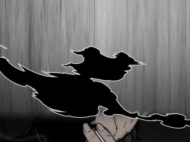 Thể Thao Cực Hạn Xem thể thao trực tiếp trực tuyến Chapter 497.5 trang 189