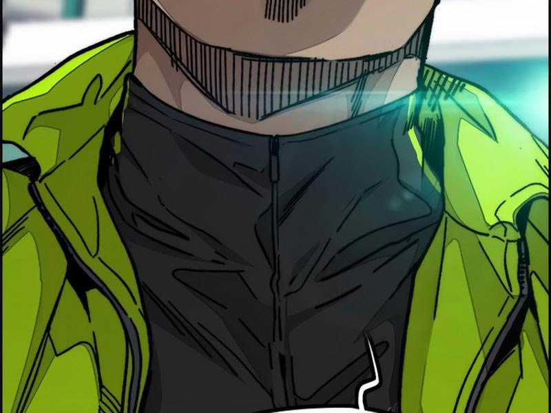 Thể Thao Cực Hạn Xem thể thao trực tiếp trực tuyến Chapter 497.5 trang 19