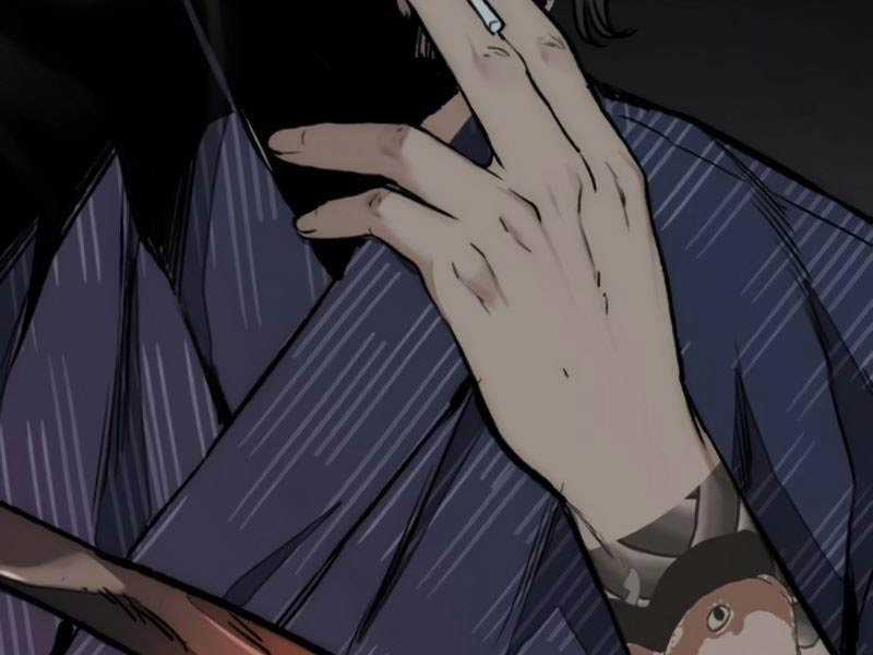 Thể Thao Cực Hạn Xem thể thao trực tiếp trực tuyến Chapter 497.5 trang 190